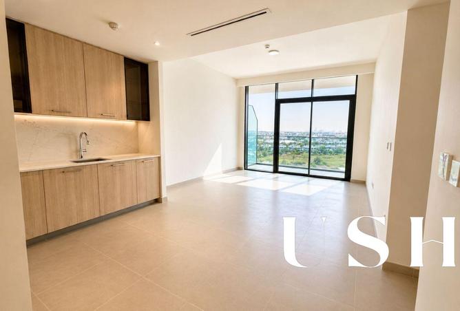 136563730 - Property Image 2