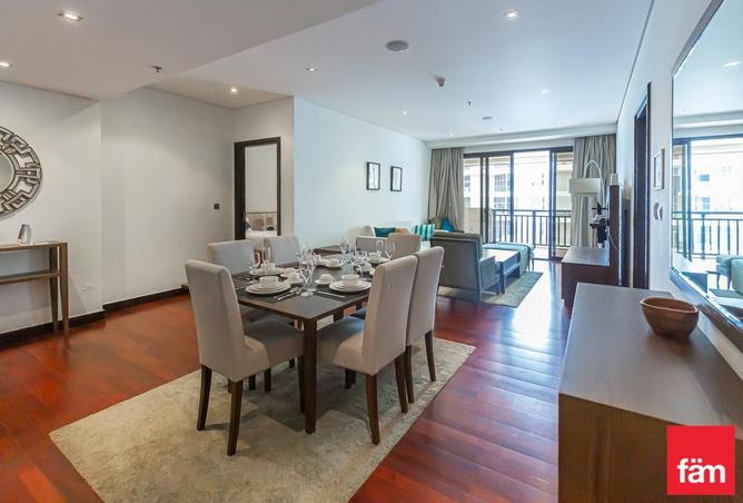 83648069 - Property Main Image