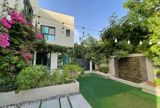 104118540 - Property Image 2
