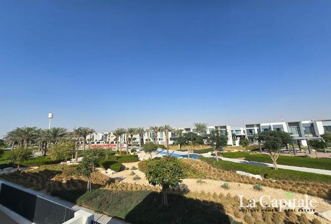 58184324 - Property Image 3