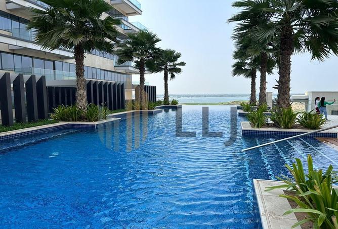 16060701 - الصورة الرئيسية للعقار