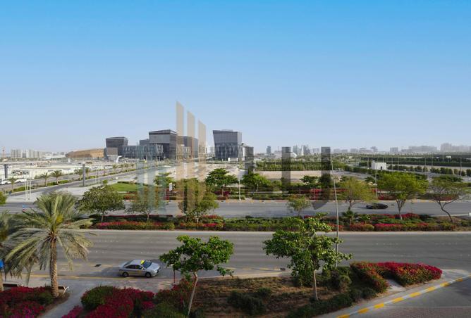 16060701 - صورة العقار 3