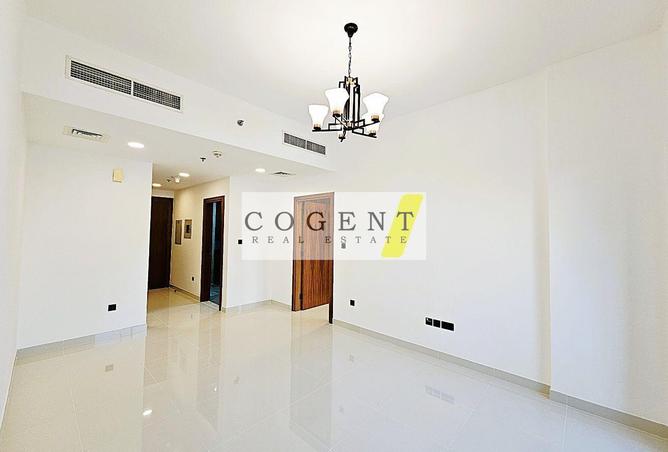 74260442 - Property Image 3