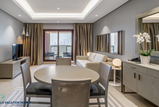 15947663 - Property Image 2