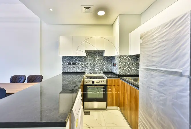 157794393 - Property Image 2