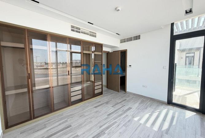 65554581 - Property Image 3