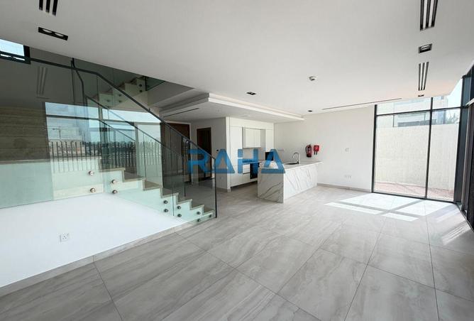 65554581 - Property Main Image