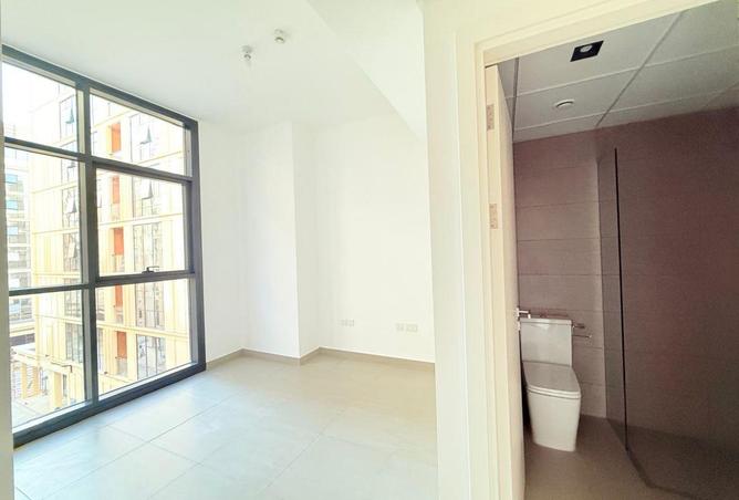 57769598 - صورة العقار 3