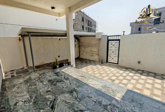 116387700 - صورة العقار 3