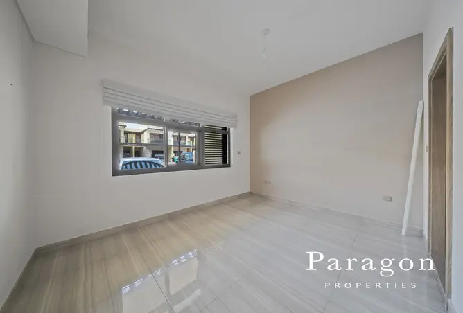 158229505 - Property Image 3