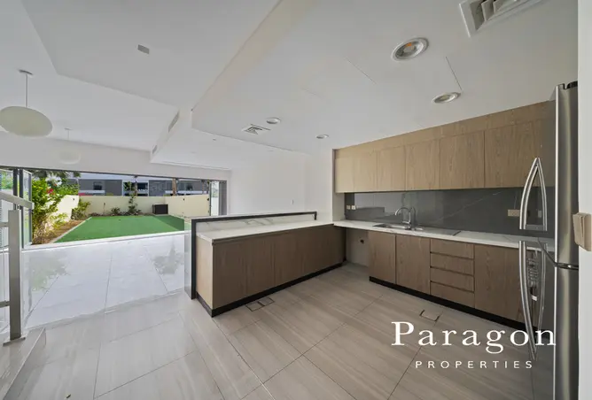 158229505 - Property Image 2