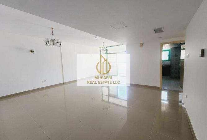 69121878 - صورة العقار 2