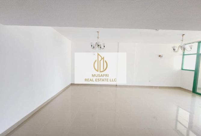 69121878 - صورة العقار 3