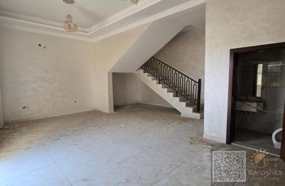 Townhouse - 3 - 4 for sale in Al Helio - Ajman