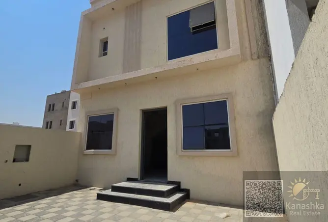 148651240 - صورة العقار 2