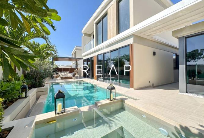 62057247 - صورة العقار 2