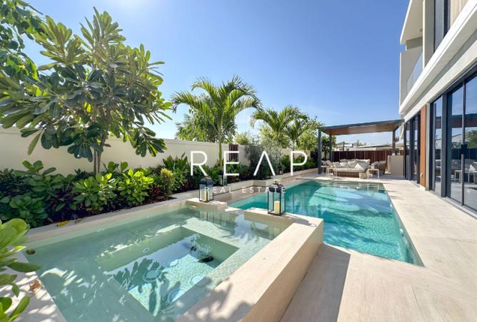 62057247 - الصورة الرئيسية للعقار