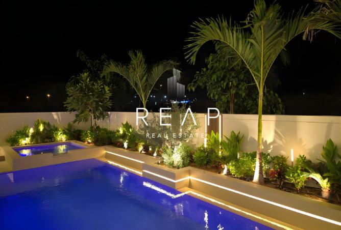 62057247 - صورة العقار 3