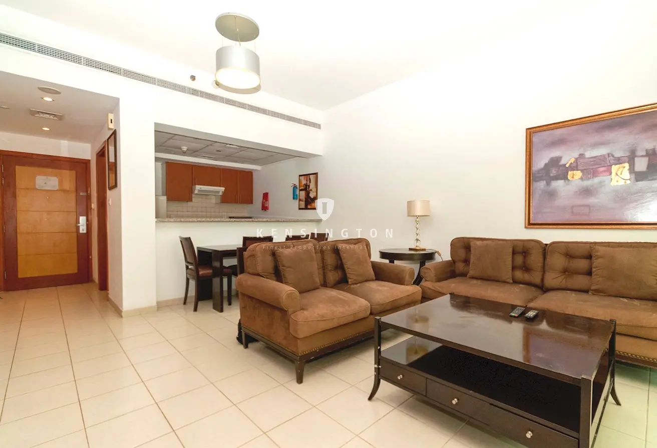 159652951 - Property Main Image