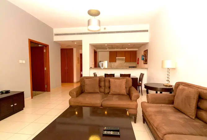 159652951 - Property Image 2