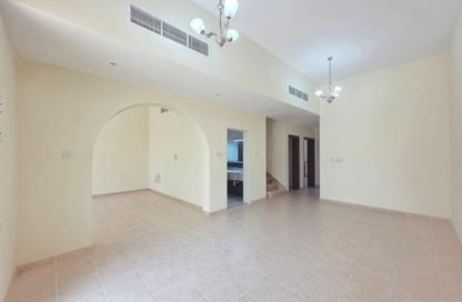 Villa - 4 Bedrooms - 4 Bathrooms for rent in Mirdif Villas - Mirdif - Dubai