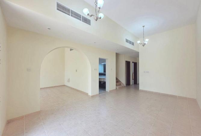 131122551 - Property Image 2