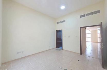 Villa - 4 Bedrooms - 4 Bathrooms for rent in Mirdif Villas - Mirdif - Dubai
