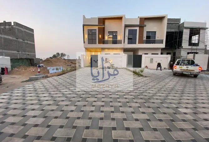 156013687 - Property Image 2