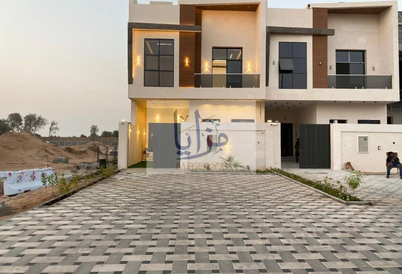 156013687 - Property Main Image