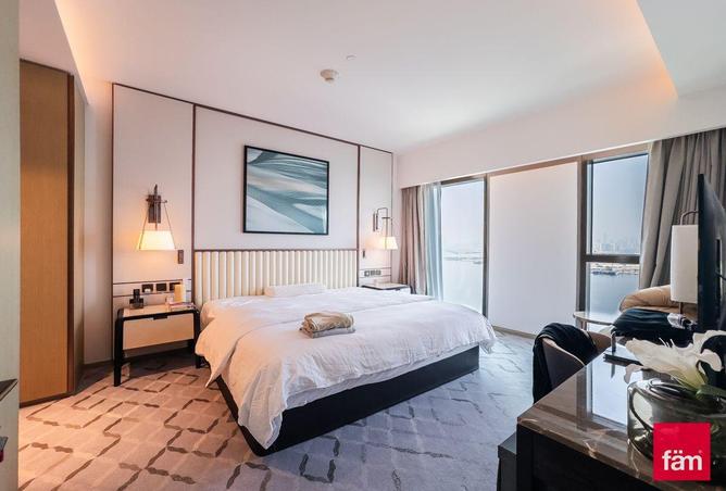 79837459 - صورة العقار 2