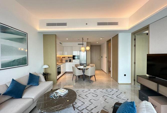 79837459 - صورة العقار 3