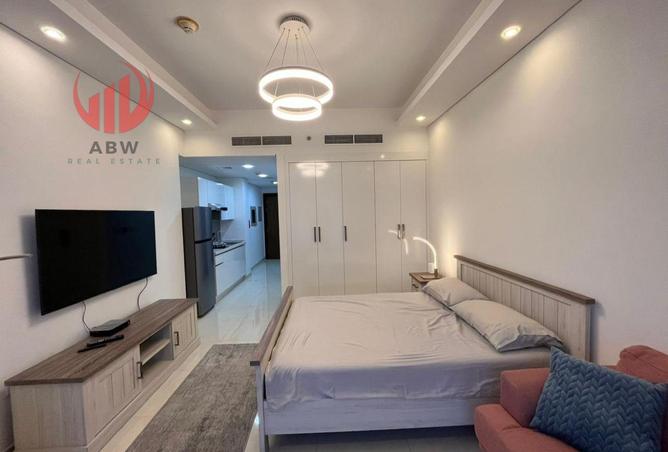 16057071 - صورة العقار 3