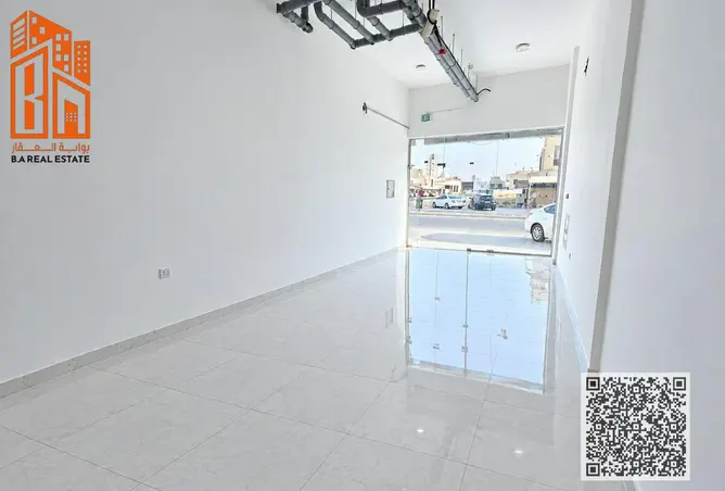 155528568 - Property Image 3