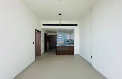Apartment - 1 Bedroom - 2 Bathrooms for rent in Binghatti Tulip - District 11 - Jumeirah Village Circle - Dubai