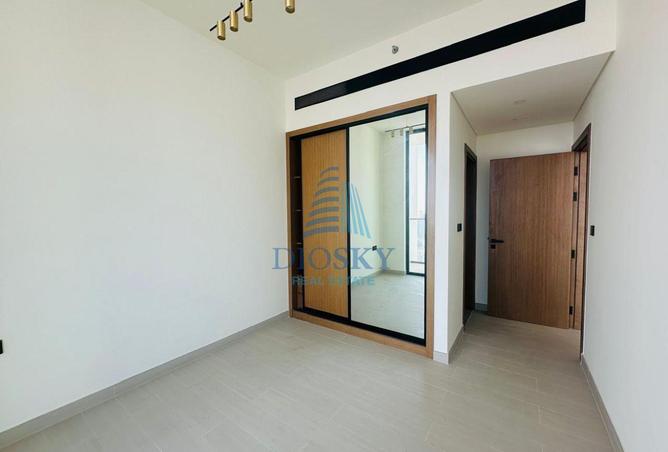 81118158 - Property Image 3