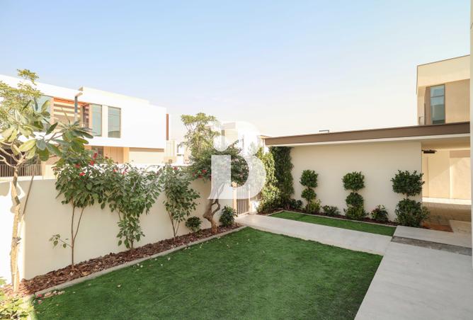 16014184 - صورة العقار 2