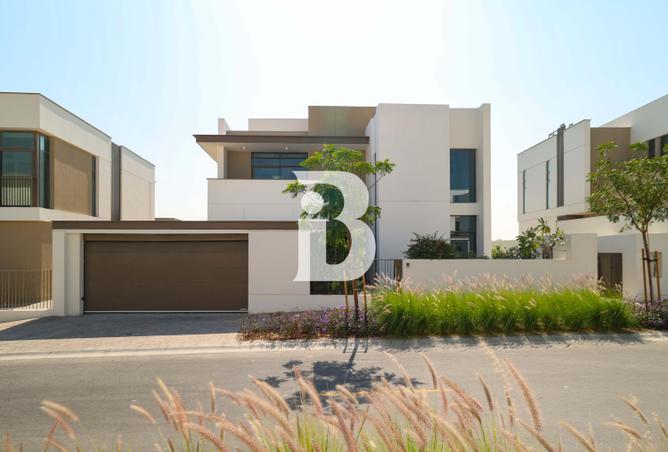 16014184 - الصورة الرئيسية للعقار