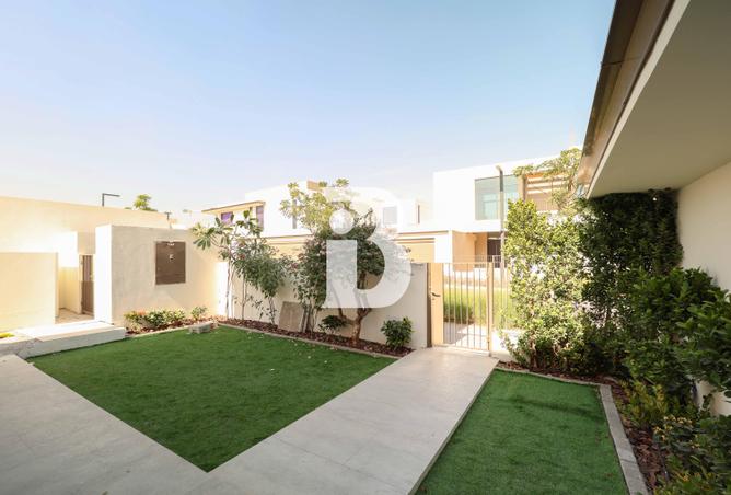 16014184 - صورة العقار 3