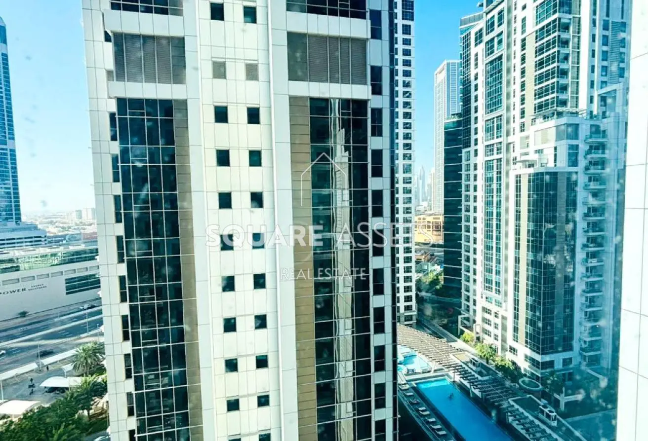 145983702 - الصورة الرئيسية للعقار