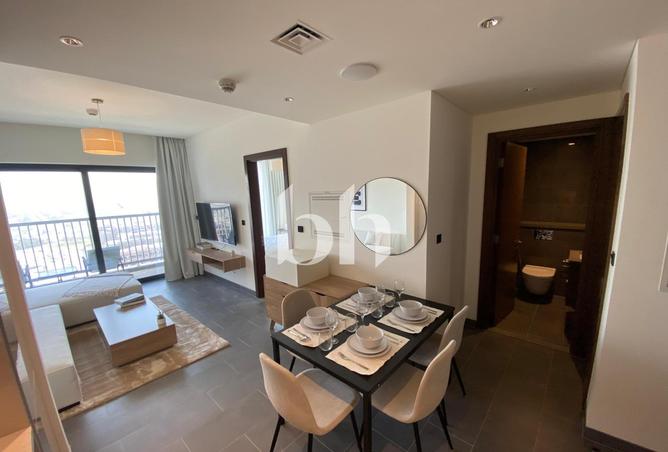 15353209 - Property Main Image