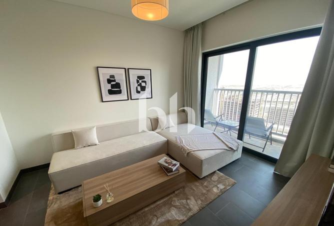 15353209 - Property Image 3