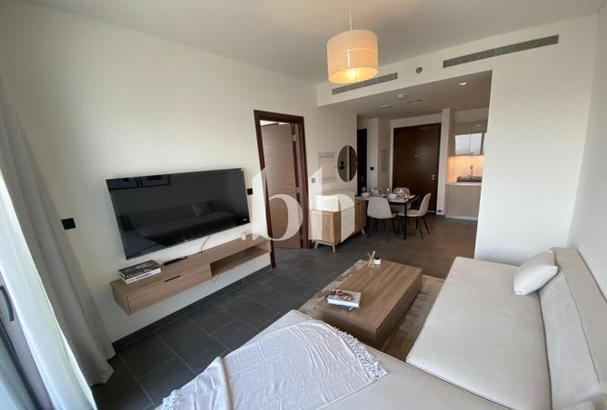 15353209 - Property Image 2