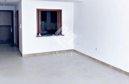 شقة - غرفة نوم - 2 حمامات للبيع في برج ماج 218 - دبي مارينا - دبي