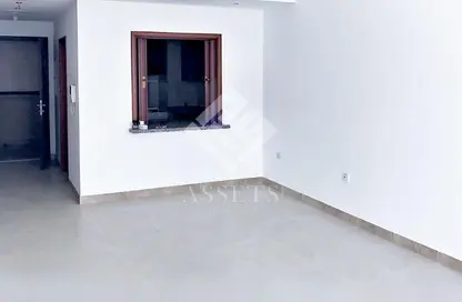 Apartment - 1 Bedroom - 2 Bathrooms for sale in MAG 218 - Dubai Marina - Dubai Apartment - 1 Bedroom - 2 Bathrooms for sale in MAG 218 - Dubai Marina - Dubai