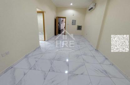 Apartment - 1 - 2 for rent in Al Mowaihat 1 - Al Mowaihat - Ajman Apartment - 1 - 2 for rent in Al Mowaihat 1 - Al Mowaihat - Ajman
