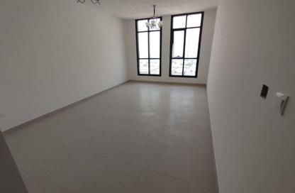 Apartment - 2 Bedrooms - 2 Bathrooms for rent in Al Naemiya Tower 1 - Al Naemiya Towers - Al Nuaimiya - Ajman