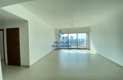 Apartment - 2 - 3 for sale in The Gate Tower 1 - Shams Abu Dhabi - Al Reem Island - Abu Dhabi