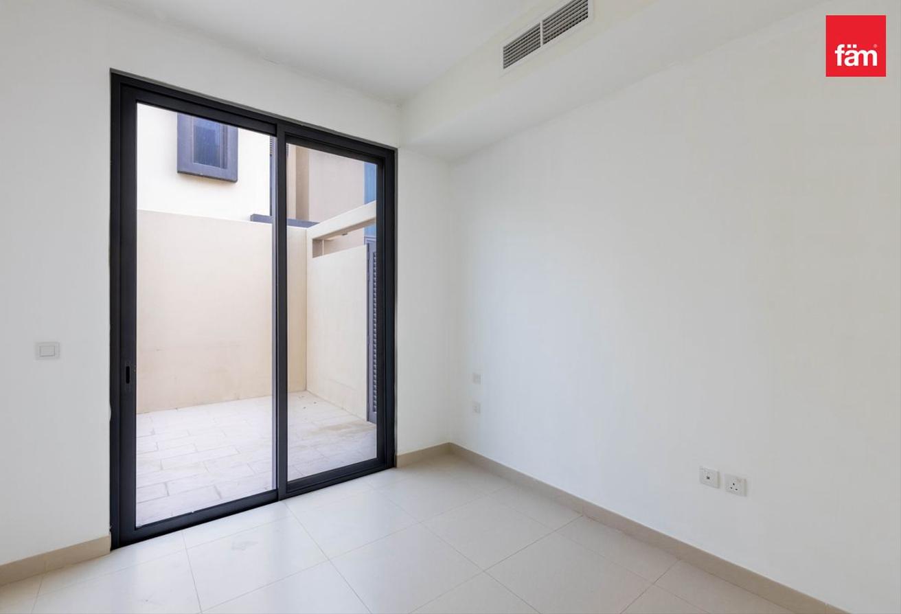 Vacant | View Now | Type 2e | Multiple Options — image 15 of 15
