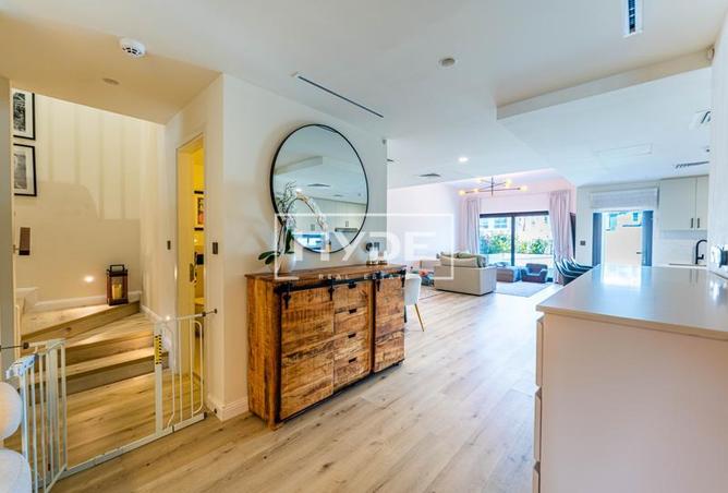 75031093 - Property Image 2