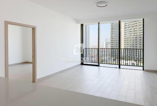 54388569 - Property Image 2